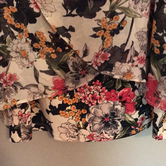 Top - Picture 3 of 6